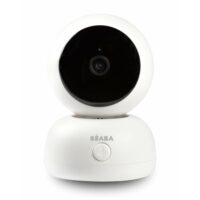 Відеоняня Beaba Zen Premium 2.0, арт. 930330 - Зображення 3