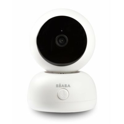 Відеоняня Beaba Zen Premium 2.0, арт. 930330 - Зображення 3
