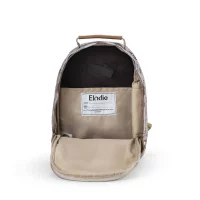 Elodie - Рюкзак BackPack MINITM, колір Nordic Woodland - Зображення 3