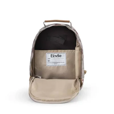 Elodie - Рюкзак BackPack MINITM, колір Nordic Woodland - Зображення 3