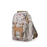Elodie - Рюкзак BackPack MINITM, колір Nordic Woodland