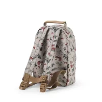 Elodie - Рюкзак BackPack MINITM, колір Nordic Woodland - Зображення 2