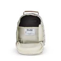Elodie - Рюкзак BackPack MINITM, колір Autumn Rose - Зображення 3