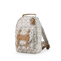 Elodie - Рюкзак BackPack MINITM, колір Autumn Rose