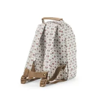 Elodie - Рюкзак BackPack MINITM, колір Autumn Rose - Зображення 2