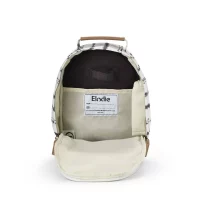 Elodie - Рюкзак BackPack MINITM, колір Tidemark Drops - Зображення 3