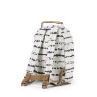 Elodie - Рюкзак BackPack MINITM, колір Tidemark Drops - Зображення 2