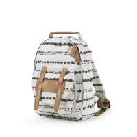 Elodie - Рюкзак BackPack MINITM, колір Tidemark Drops