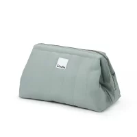 Elodie Details - Косметика ZipoGo, колір Pebble Green