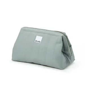 Elodie Details - Косметика ZipoGo, колір Pebble Green