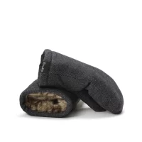 Elodie Details - Рукавиці на коляску / Муфта для рук Tweed