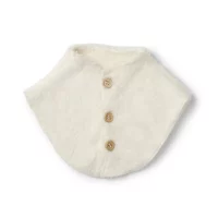 Elodie Details — Дитячий зимовий комір — Shearling (0-3 роки)