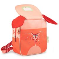 Дитячий рюкзак Lilliputiens Wonder Stella - Зображення 3