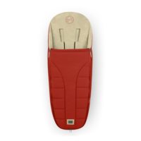 Чохол для ніг Cybex Platinum - Зображення 2