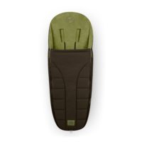 Чохол для ніг Cybex Platinum - Зображення 4