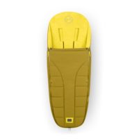 Чохол для ніг Cybex Platinum - Зображення 3