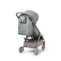 Elodie Details - Прогулянкова коляска MONDO - Pebble Green - Зображення 4
