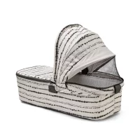 Elodie Details - Люлька Carry Cot до прогулянкової коляски MONDO - Tidemark Drops - Зображення 2