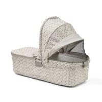 Elodie Details - Люлька Carry Cot до прогулянкової коляски MONDO - Autumn Rose - Зображення 2