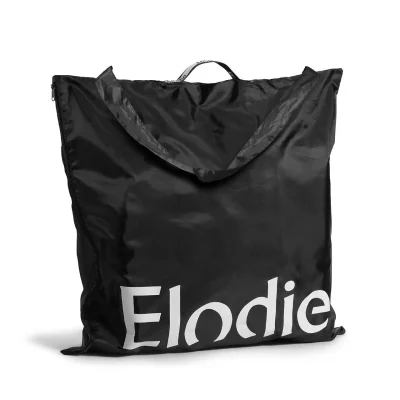 Elodie Details - Сумка для транспортування коляски