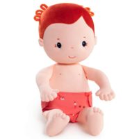Лялька Lilliputiens Роуз - Зображення 3