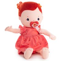 Лялька Lilliputiens Роуз