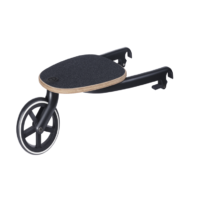 Кідборд для візочка Cybex Gazelle S, Priam