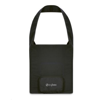Сумка для візка Cybex Libelle