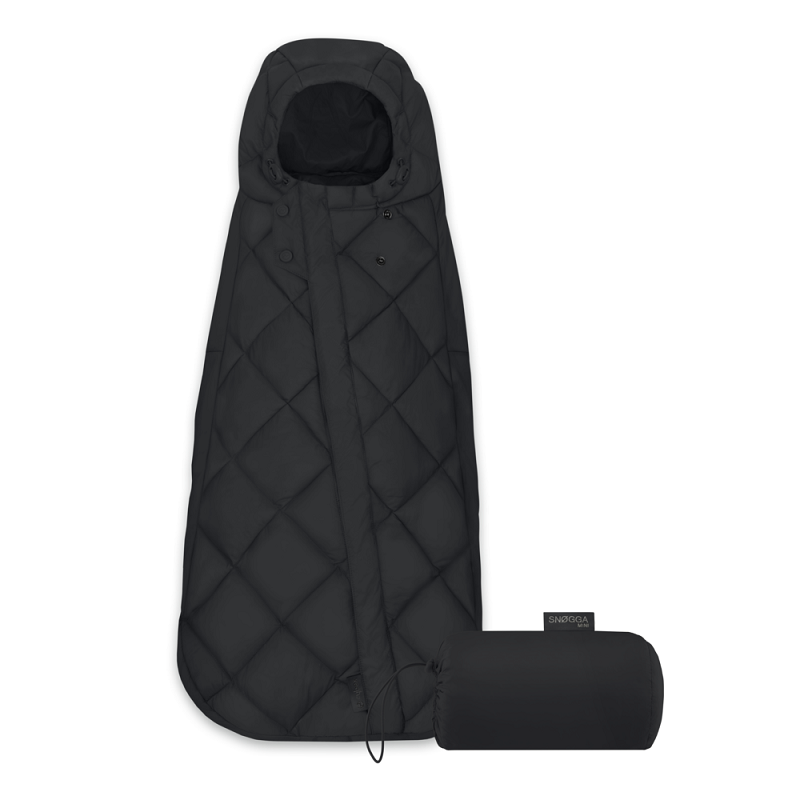 Конверт Cybex Snogga Mini - ForYourBaby