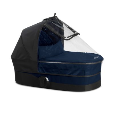 Дощовик для люльки Cybex Cot S