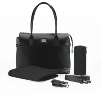Сумка Cybex Platinum Tote Bag - Зображення 2