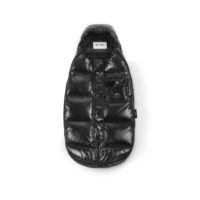 Зимовий конверт Cybex до автокрісла Platinum Mini