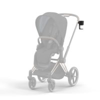 Підстаканник для візочка Cybex - Зображення 2