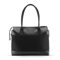 Сумка Cybex Platinum Tote Bag - Зображення 3