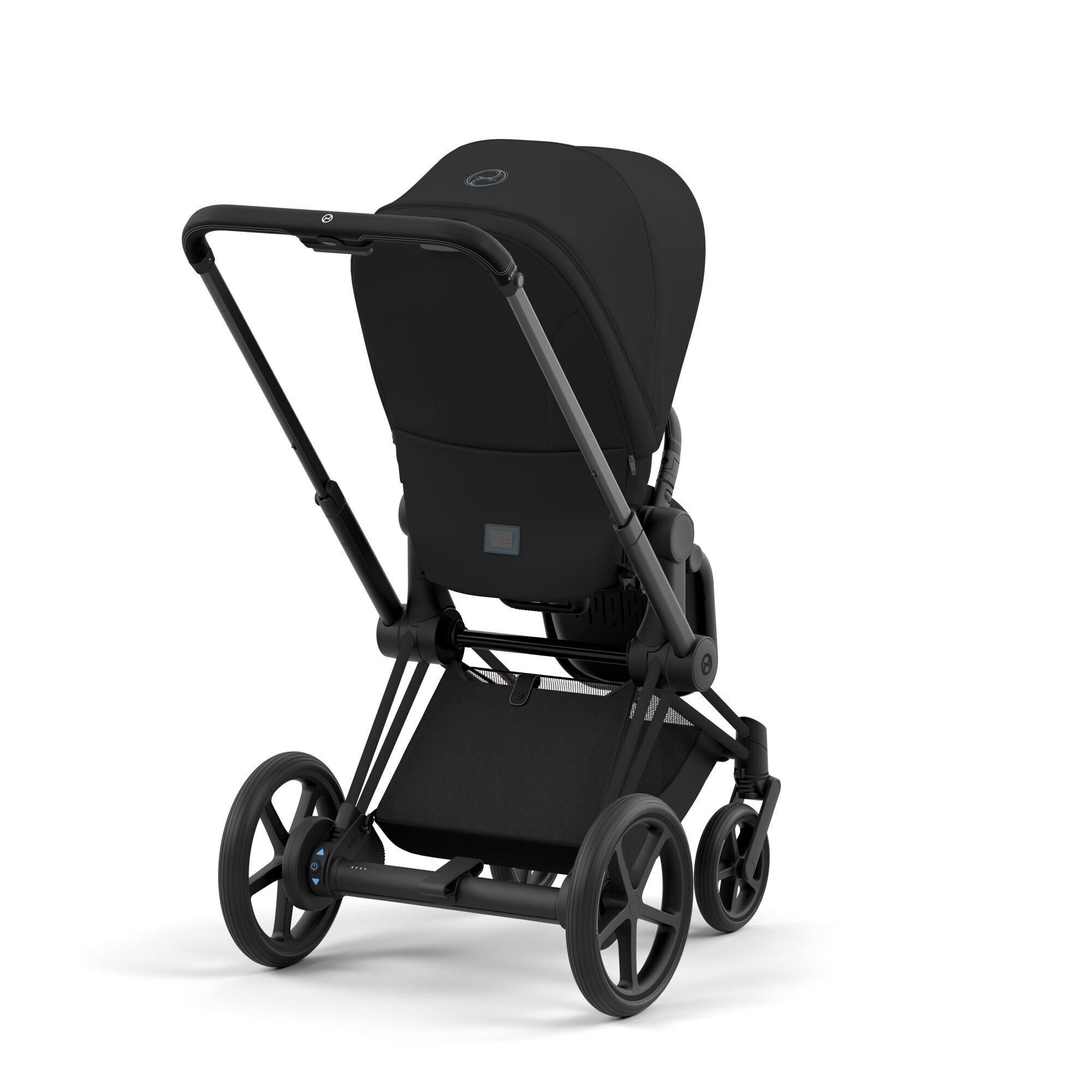 Cybex e priam clearance 2019