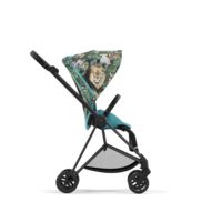 Текстиль для прогулянкового блоку Cybex Mios by DJ Khaled - Зображення 5