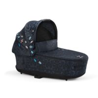 Люлька Cybex Priam Jewels of Nature