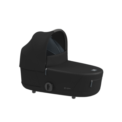 Люлька Cybex Mios Lux