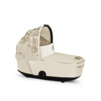 Люлька Cybex Mios Simply Flowers - Зображення 2
