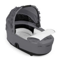 Люлька Cybex Mios Simply Flowers - Зображення 4