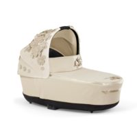 Люлька Cybex Priam Simply Flowers - Зображення 2