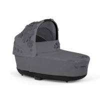 Люлька Cybex Priam Simply Flowers