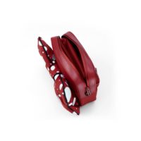 Сумка Cybex by Jeremy Scott Petticoat - Зображення 3