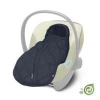 Конверт Cybex Snogga Mini 2