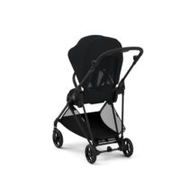 Візок Cybex Melio Carbon New Collection - Зображення 4