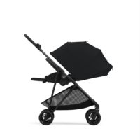 Візок Cybex Melio Carbon New Collection - Зображення 3