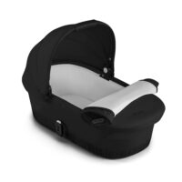 Люлька Cybex Gazelle S - Зображення 3