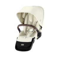 Прогулянковий блок Cybex Gazelle S