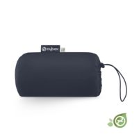 Конверт Cybex Snogga Mini 2 - Зображення 2
