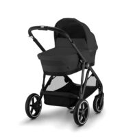 Люлька Cybex Gazelle S - Зображення 2